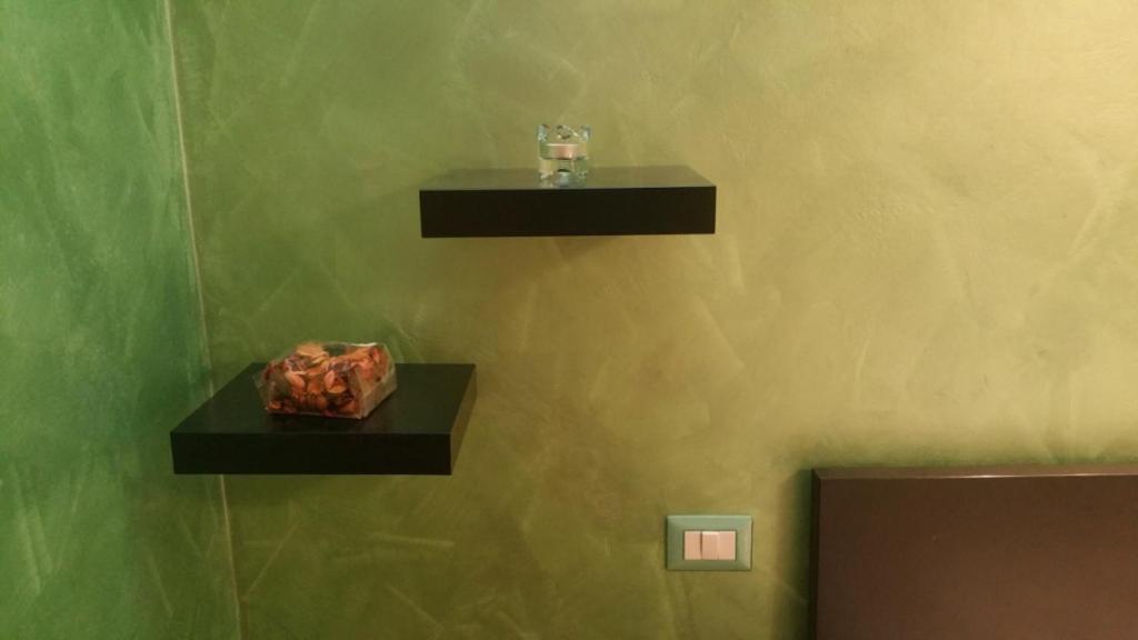 Cecchi'S Florence Gem Only Self Check-In Apartment Bagian luar foto