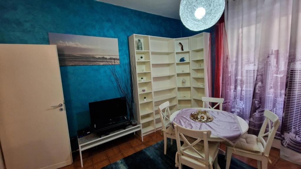 Cecchi'S Florence Gem Only Self Check-In Apartment Bagian luar foto
