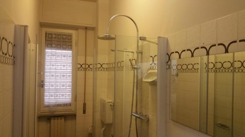 Cecchi'S Florence Gem Only Self Check-In Apartment Bagian luar foto