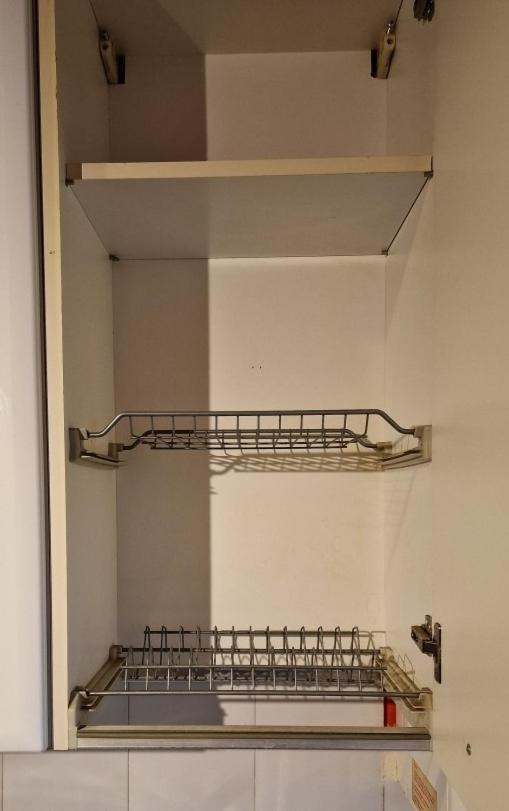 Cecchi'S Florence Gem Only Self Check-In Apartment Bagian luar foto