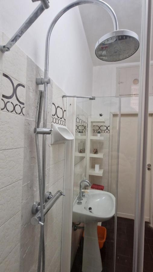 Cecchi'S Florence Gem Only Self Check-In Apartment Bagian luar foto