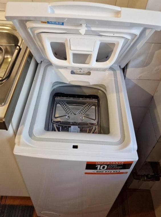 Cecchi'S Florence Gem Only Self Check-In Apartment Bagian luar foto