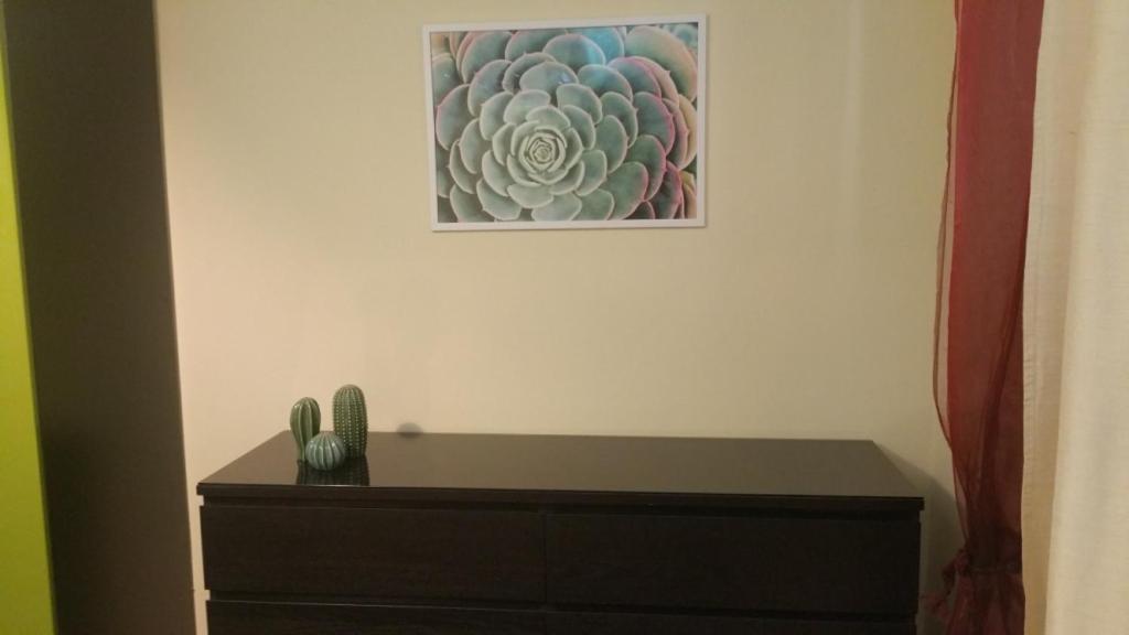 Cecchi'S Florence Gem Only Self Check-In Apartment Bagian luar foto