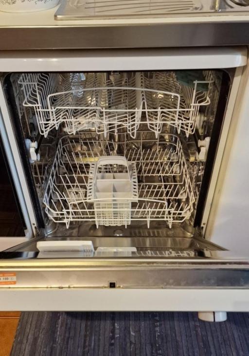 Cecchi'S Florence Gem Only Self Check-In Apartment Bagian luar foto