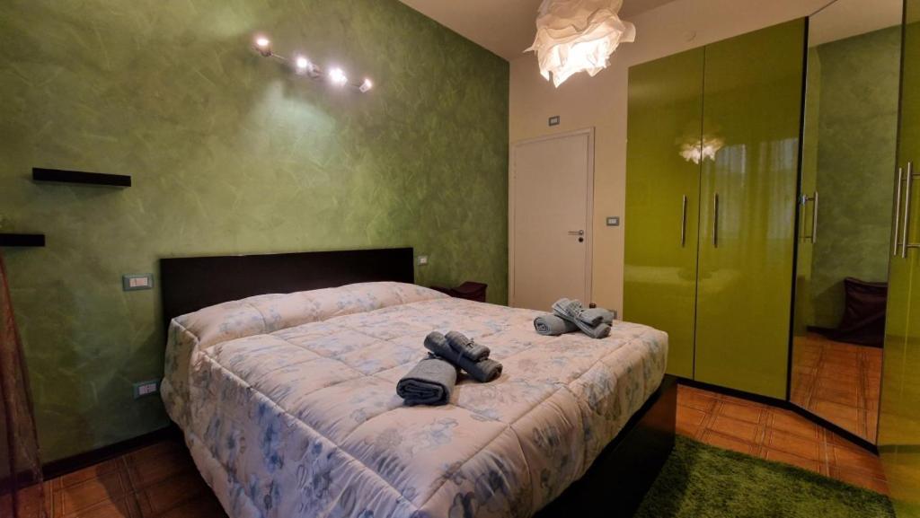 Cecchi'S Florence Gem Only Self Check-In Apartment Bagian luar foto