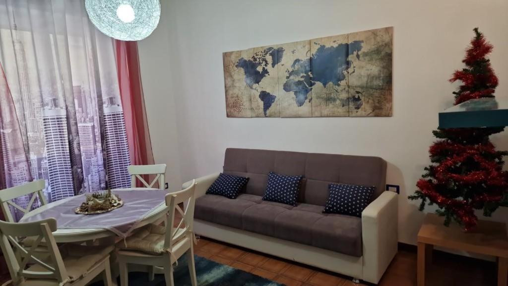 Cecchi'S Florence Gem Only Self Check-In Apartment Bagian luar foto