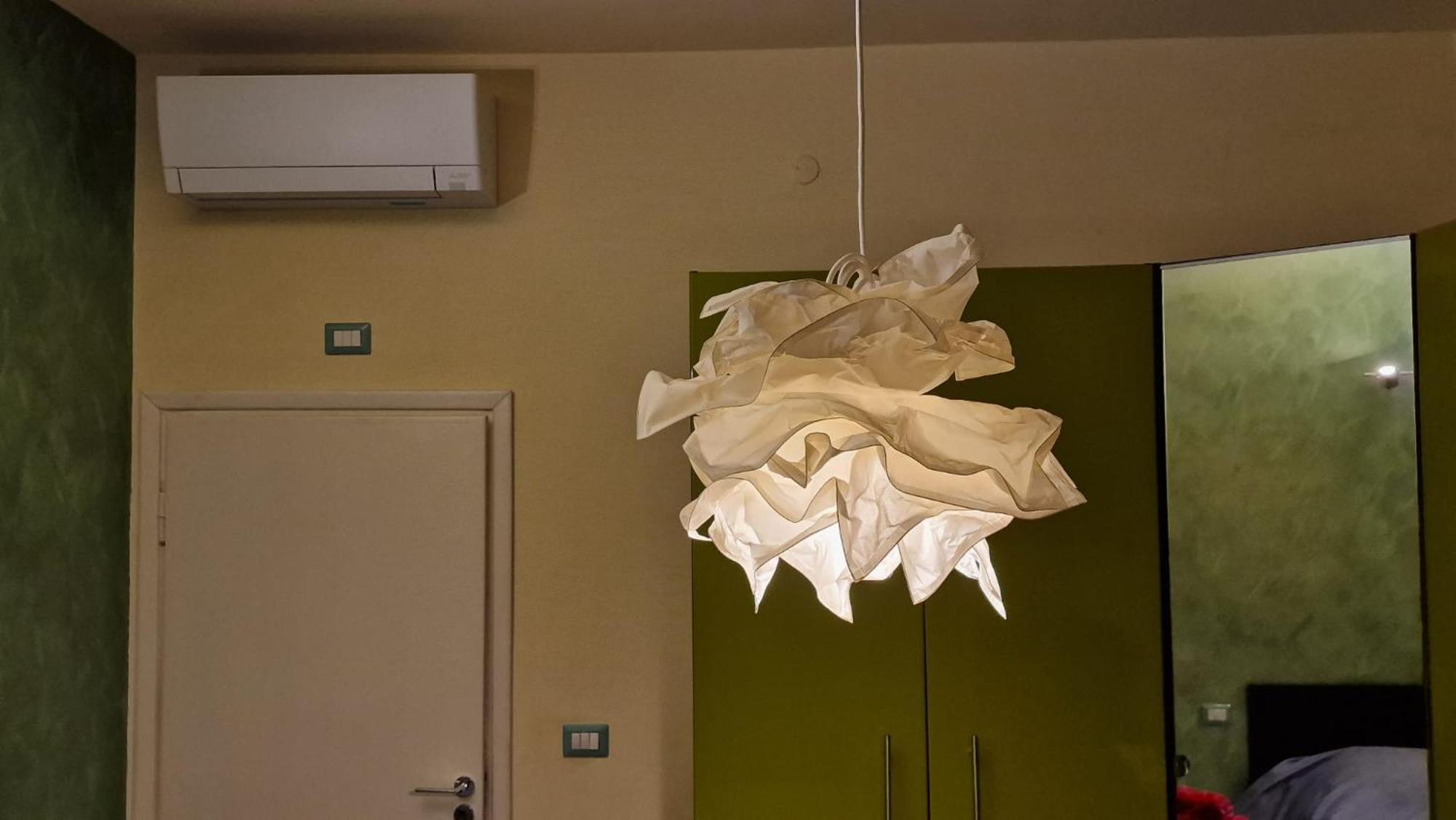 Cecchi'S Florence Gem Only Self Check-In Apartment Bagian luar foto