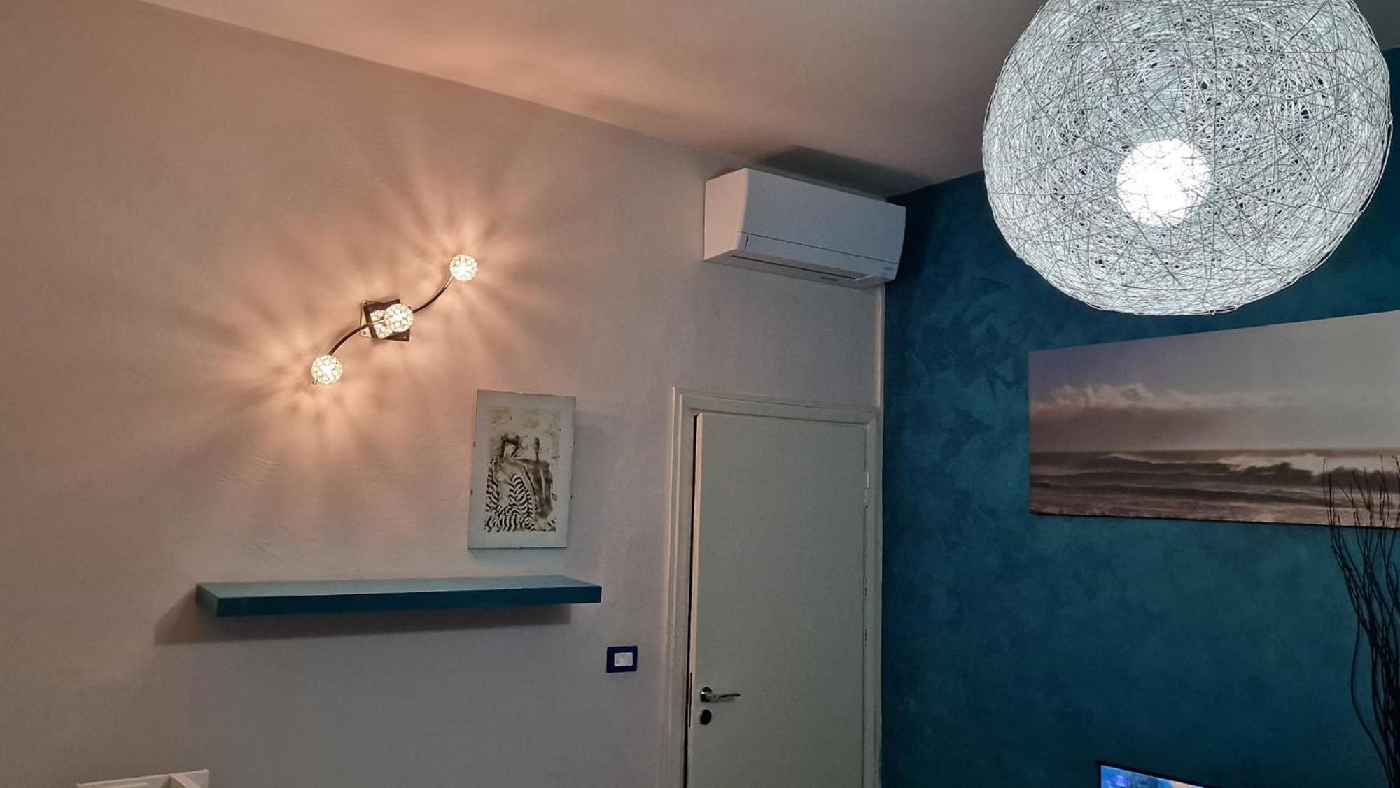 Cecchi'S Florence Gem Only Self Check-In Apartment Bagian luar foto